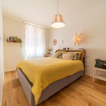 Florentine Haven Флоренція Екстер'єр фото